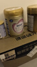 飞鹤臻爱倍护超级飞帆1段 婴儿配方奶粉(0-6月)900g*6 乳铁蛋白dha 实拍图
