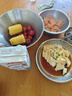 德芙全家桶 什锦三种口味巧克力 18粒碗装213g 休闲零食 生日礼物 实拍图