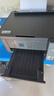 爱普生（EPSON）L4359 墨仓式打印机家用小型彩色A4无线打印复印多功能一体机办公(L4269升级型) 实拍图