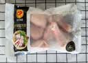 正大琵琶腿2斤 鸡腿鸡肉鸡腿肉生鲜早餐鸡腿烧烤琵琶腿 实拍图