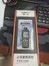 爱德克斯（EDKORS）工业用氧气气体检测仪测氧仪氧气浓度含量测试仪O2探测器报警器 实拍图