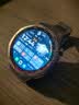 HUAWEI WATCH GT 5 Pro 国家补贴15% 钛空银46mm华为智能手表玄玑感知系统进阶运动情绪健康助手 实拍图