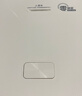 美的（Midea）电饭煲 3L家用电饭锅 316L不锈钢无涂层煮饭锅 2-3人智能预约0涂层煲汤煮粥MB-RE387S 实拍图