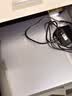 联想（Lenovo）投资品牌 异能者 笔记本电脑 P15H-N 15.6英寸 英特尔处理器 8+512 国家补贴 轻薄性能办公商务本 实拍图