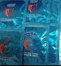 杜蕾斯（durex）避孕套安全套 经典四合一18只*2 超薄润滑 成人情趣 套套 女神节 实拍图