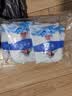 中盐  精制盐500g*5【未加碘 井矿盐】炒菜调料家用细盐 中盐出品 实拍图
