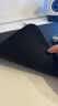 卓威ZOWIE H-SR-SE 曦 电竞鼠标垫 细面鼠标垫 fps游戏鼠标垫 hsrse控制垫 滑垫 电竞桌垫 实拍图