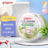 贝亲（Pigeon）婴儿爽身粉 舒缓干爽 玉米粉爽身粉  无滑石粉 无香精 50g HA15 实拍图