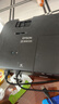 爱普生（EPSON）CH-TW6280T家用投影仪 4K专业家庭影院智能投影仪（±60%镜头位移 1.62倍光学变焦） 实拍图
