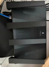 GL·INET路由器BE6500 WiFi7家用无线路由器 满血5个2.5g网口  1G内存512M闪存 高通四核  无线信号穿墙王 实拍图