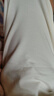 真维斯（Jeanswest）短裤女夏季新款宽松超显瘦运动短裤女慵懒风A字休闲纯色五分裤 实拍图