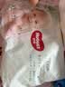 好奇（Huggies）小森林拉拉裤XL32+2片(12-17kg)尿不湿心钻【纯净0添加】 实拍图