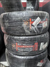 富神（FORTUNE）汽车轮胎245/45R19 102Y FSR303 比亚迪汉/深蓝SL03/风光ix5/海豹 实拍图