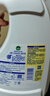 滴露（Dettol）衣物消毒液除菌柠檬3L 99.9%杀菌除螨内衣儿童衣服消毒水配洗衣液 实拍图