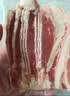 趣尝鲜进口原切肥牛卷净重2斤 生鲜牛肉 牛肉片牛肉卷火锅食材 实拍图