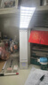 美的（Midea）LED折叠台灯便携充电床头灯学生学习书桌阅读灯儿童卧室家用led灯 实拍图