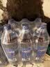 5100西藏冰川矿泉水1.5L*12瓶*2箱 旗舰款整箱高端弱碱性水 实拍图