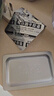 10盒装 [金花] 转移因子胶囊3mg:0.1mg*24粒/盒 实拍图