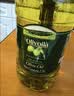 欧丽薇兰 Olivoila【保真橄榄油】食用油 压榨 纯正橄榄油1.6L  实拍图