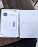 HUAWEI MatePad Mini 悦读版 支持教育优惠 华为平板电脑OLED屏SIM卡版可通话移动办公 12+256GB 曜石黑 实拍图