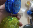 TaTanice悠悠球儿童入门发光溜溜球活睡眠回旋yoyo球男孩玩具女孩生日礼物 实拍图