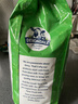 德运（Devondale）澳洲脱脂成人奶粉1kg 0蔗糖高钙女生轻盈早餐冲泡进口奶粉 实拍图