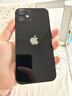Apple/苹果 iPhone 17 Pro 512GB 深蓝色 支持移动联通电信5G 双卡双待手机 实拍图