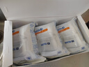 碧然德（BRITA）家用净水壶 滤水壶滤芯 MAXTRA+LE 去水垢专家滤芯 6枚装 实拍图