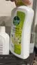 滴露（Dettol）沐浴露茉莉绿茶保湿950g 沐浴乳液男女士淋浴露留香持久止痒 实拍图