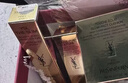 YSL圣罗兰口红底妆礼盒小金条1936+粉气垫B10化妆品七夕情人节礼物生日女友 实拍图