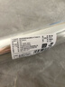 墨斗鱼厨房吊柜防油贴纸40*500cm防水蒸气贴纸橱柜防潮贴纸灶台面保护膜 实拍图
