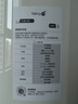 美的（Midea）【加大水箱】家用空调扇加湿冷风扇智能语音遥控无叶风扇落地冷风机水冷塔扇制冷小型空调AAI12VR 实拍图