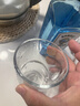 孟买蓝宝石Bombay 英国 杜松子酒 蓝宝石 金酒 洋酒500mL 调酒送礼 实拍图