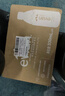 依云（evian）矿泉水 330ml*24瓶 饮用水 高端矿泉水 法国进口 会议商务用水 实拍图