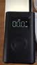 小米米家充气宝2充气泵便携车载汽车胎压检测6种模式预设压力充满即停 实拍图