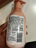 贝亲（Pigeon）儿童净爽洗发水300ml+儿童净护沐浴露300ml 实拍图
