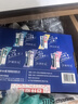 云南白药牙膏亮白护龈清新口气祛渍5效护口成人牙膏国粹礼盒套装5支500g 实拍图