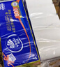 维达（Vinda）无芯卷纸 超韧4层140克*30卷 加厚升级 卫生纸厕纸 卷筒纸 整箱 实拍图