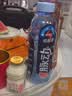 三得利无糖茉莉乌龙茶饮料 0糖0能量1.25L*6瓶 实拍图