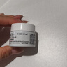 科颜氏（Kiehl's）高保湿霜150ml补充装保湿乳液护肤品礼盒生日礼物 实拍图
