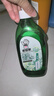 老管家拖地花露水500ml*3地板清洁剂复合木地板瓷砖大理石除菌去污祛味 实拍图