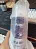 阿帕齐星海蓝M5刀头5层剃须刀片美国进口刀头备用刀头4只装 实拍图