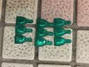 猫咪驱虫药体外驱虫狗狗去跳蚤虱子打虫药幼猫宠物非泼罗尼滴剂 体外驱虫【犬用】9支 实拍图