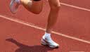 多威战神2代DSP复刻版PB2.0跑鞋男马拉松训练薄底专业竞速跑步鞋女42 实拍图