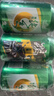 珠江啤酒（PEARL RIVER）9度 纯生啤酒 330ml*24听 整箱装 京东自营 鲜爽解腻 实拍图