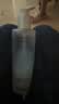 PMPM黑白松露胶原肽眼部精华油10ml 美眼金箍棒紧致淡纹淡黑眼圈抗皱 实拍图