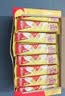 雀巢脆脆鲨威化巧克力味饼干595.2g（32*18.6g）休闲食品2026/10 实拍图