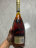 人头马（Remy Martin）CLUB 干邑白兰地酒 角马 原瓶进口洋酒  法国 海外 保税仓发货 人头马CLUB 1L 1瓶 礼盒装-有码 实拍图