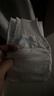 大王光之羽纸尿裤 M38片(6-11kg)尿不湿 超薄透气 实拍图