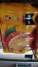 可口可乐（Coca-Cola）美汁源 Minute Maid 果粒橙 橙汁果汁饮料 300ml*12瓶 实拍图